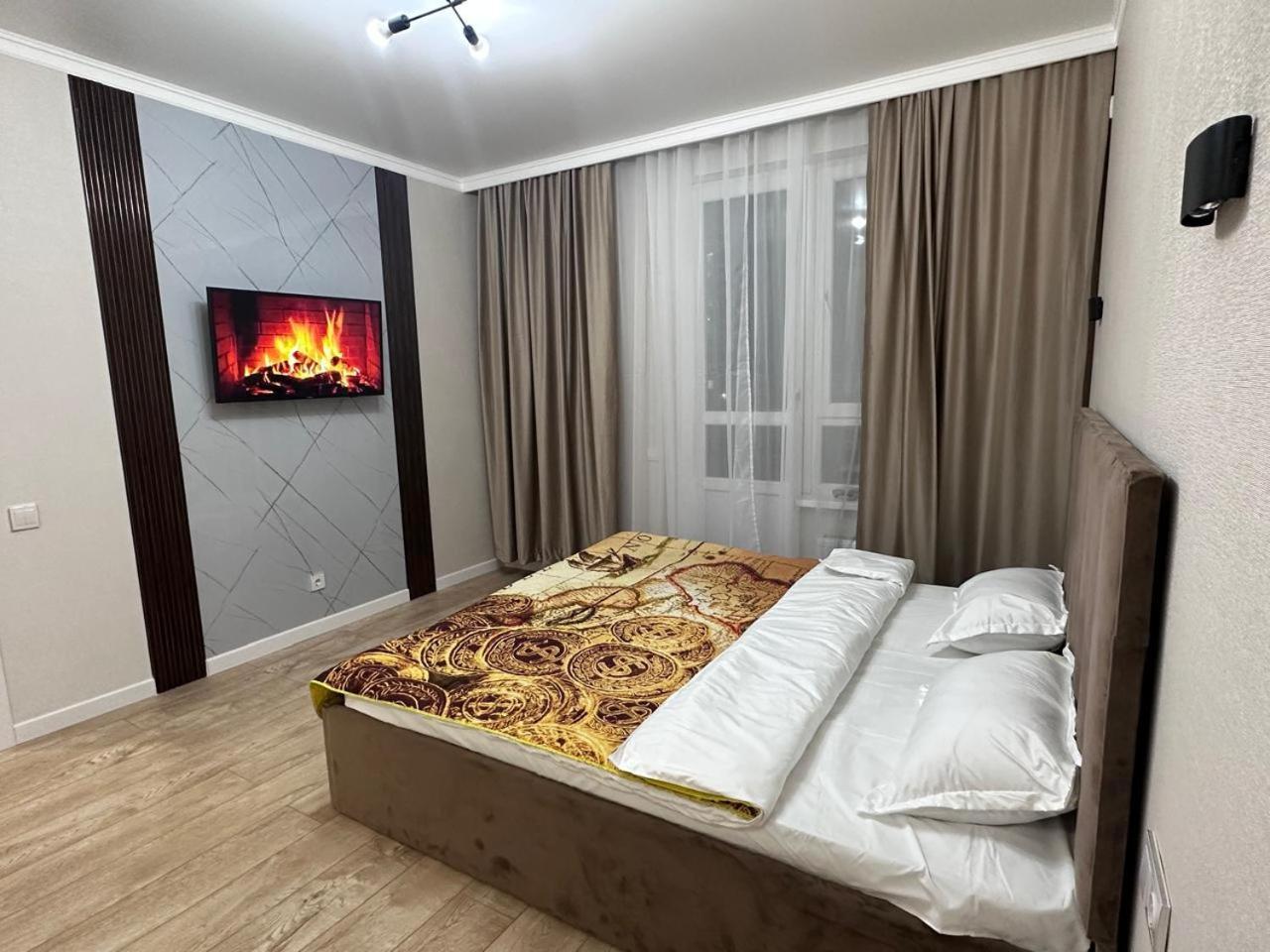 Apartment Daily Short Term Flat