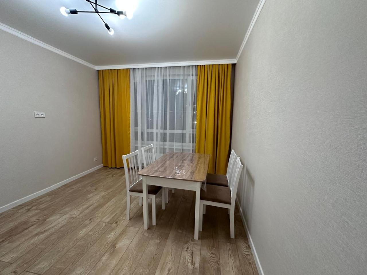 Apartment Daily Short Term Flat *